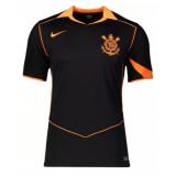 Corinthians 3a Equipación 2025/26 - Authentic
